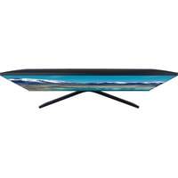 Телевизор Samsung UE43TU8500U
