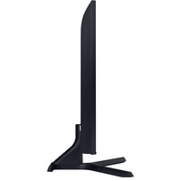 Телевизор Samsung UE43TU8500U