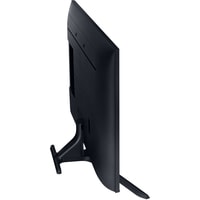 Телевизор Samsung UE43TU8500U