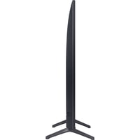 Телевизор Samsung UE50TU7140U