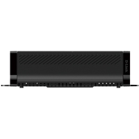 Адаптер D-Link DPE-302GE-A1A