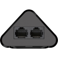 Адаптер D-Link DPE-302GE-A1A