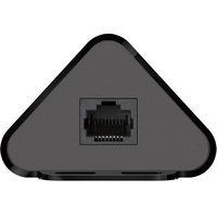 Адаптер D-Link DPE-302GE-A1A