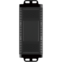 Адаптер D-Link DPE-302GE-A1A