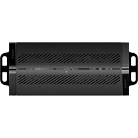 Адаптер D-Link DPE-302GE-A1A