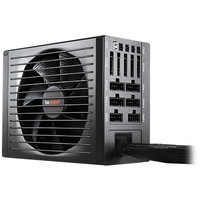 Блок питания be quiet! Dark Power Pro 11 550W