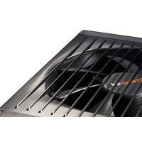 Блок питания be quiet! Dark Power Pro 11 550W