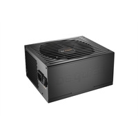Блок питания be quiet! Straight Power 11 550W