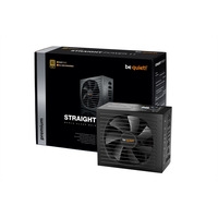 Блок питания be quiet! Straight Power 11 550W