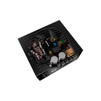 Блок питания be quiet! Straight Power 11 550W