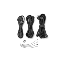 Блок питания be quiet! Straight Power 11 550W