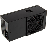Блок питания be quiet! TFX Power 2 300W Bronze