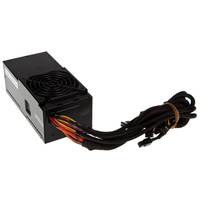 Блок питания be quiet! TFX Power 2 300W Bronze