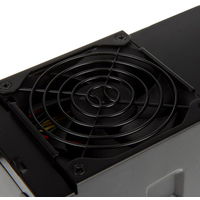 Блок питания be quiet! TFX Power 2 300W Bronze