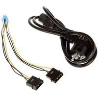Блок питания be quiet! TFX Power 2 300W Bronze