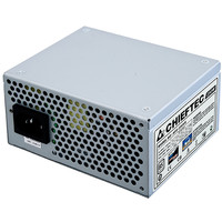 Блок питания Chieftec Smart 250W (SFX-250VS)