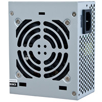 Блок питания Chieftec Smart 250W (SFX-250VS)