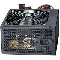 Блок питания ExeGate ATX-400NPXE 400W