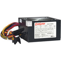 Блок питания ExeGate ATX-400NPXE 400W