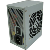 Блок питания FSP FSP300-60GHS 300W