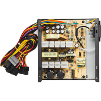Блок питания Navan NKS-450W