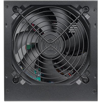 Блок питания Thermaltake Litepower Gen2 450W [LTP-0450P-2]
