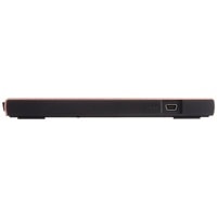 DVD привод ASUS SDRW-08U5S-U (розовый)