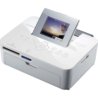 Фотопринтер Canon Selphy CP1000