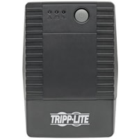 Источник бесперебойного питания Tripp Lite OMNIVSX650D 650VA