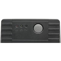 Источник бесперебойного питания Tripp Lite OMNIVSX650D 650VA