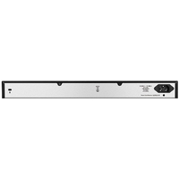 Коммутатор D-Link DXS-1100-16SC/A1A