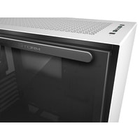 Корпус DeepCool Macube 310P GS-ATX-MACUBE310P-WHG0P