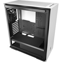 Корпус DeepCool Macube 310P GS-ATX-MACUBE310P-WHG0P