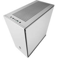 Корпус DeepCool Macube 310P GS-ATX-MACUBE310P-WHG0P