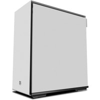 Корпус DeepCool Macube 310P GS-ATX-MACUBE310P-WHG0P