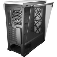 Корпус DeepCool Macube 310P GS-ATX-MACUBE310P-WHG0P