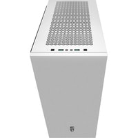 Корпус DeepCool Macube 310P GS-ATX-MACUBE310P-WHG0P