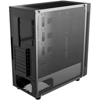 Корпус DeepCool Matrexx 55 Mesh DP-ATX-MATREXX55-MESH