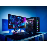 Корпус DeepCool Matrexx 55 V3 ADD-RGB DP-ATX-MATREXX55V3-AR