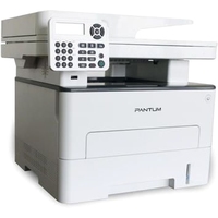 МФУ Pantum M6800FDW
