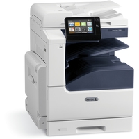МФУ Xerox VersaLink C7030