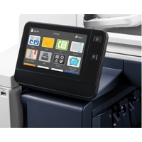 МФУ Xerox VersaLink C7030