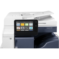 МФУ Xerox VersaLink C7030