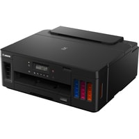 Принтер Canon PIXMA G5040