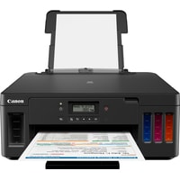 Принтер Canon PIXMA G5040