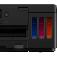 Принтер Canon PIXMA G5040