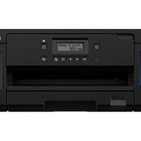 Принтер Canon PIXMA G5040