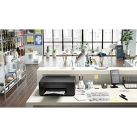 Принтер Canon PIXMA GM2040