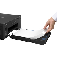 Принтер Canon PIXMA GM2040