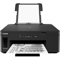 Принтер Canon PIXMA GM2040
